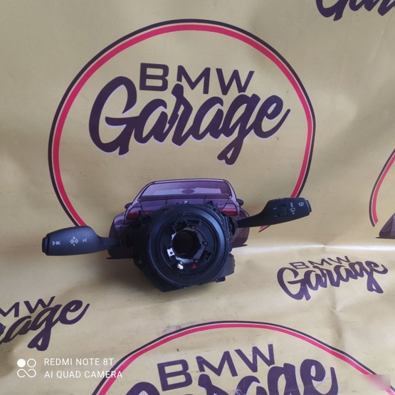 Переключатель подрулевой, 15000 рублей, Орёл