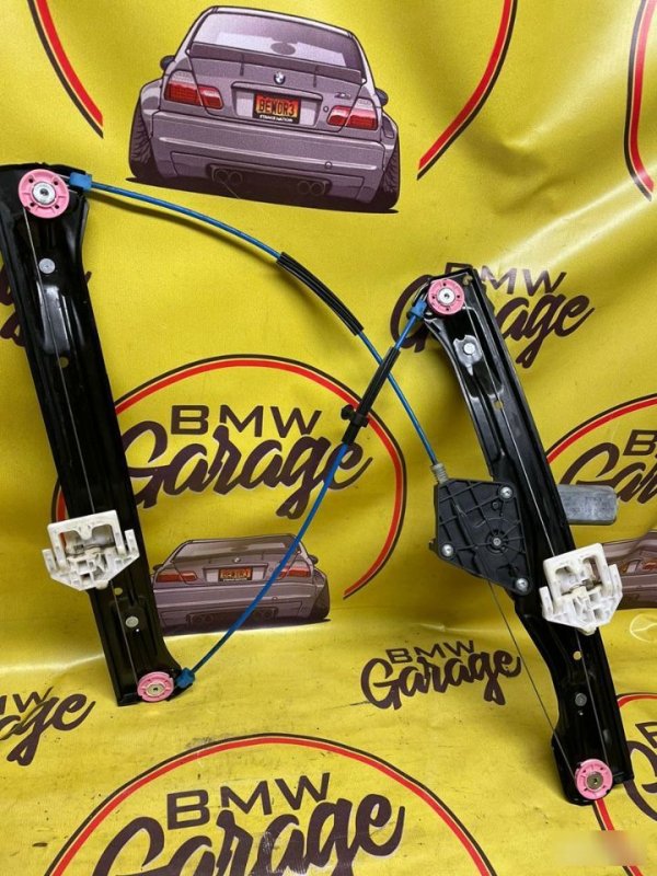 Стеклоподъемник, 3500 рублей, Орёл