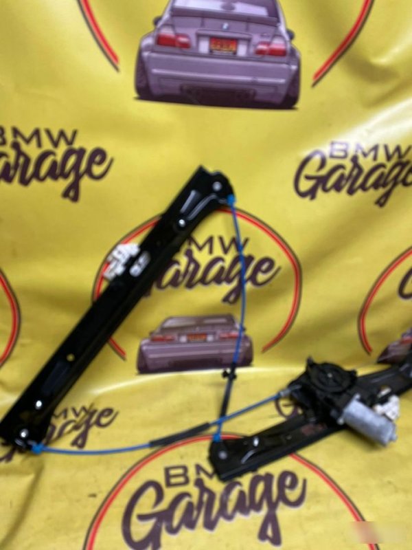 Стеклоподъемник, 3500 рублей, Орёл