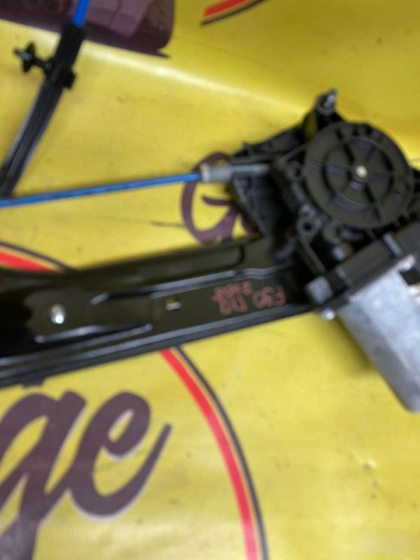 Стеклоподъемник, 3500 рублей, Орёл