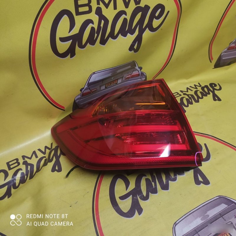 Фонарь, 5000 рублей, Орёл