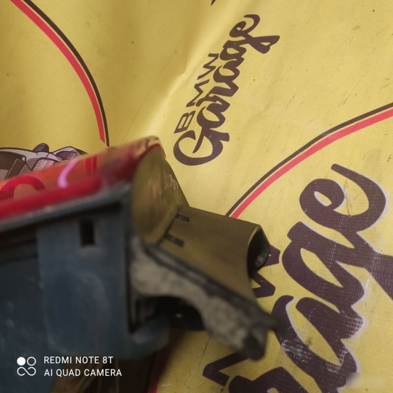 Фонарь, 5000 рублей, Орёл