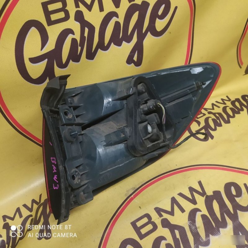 Фонарь, 5000 рублей, Орёл