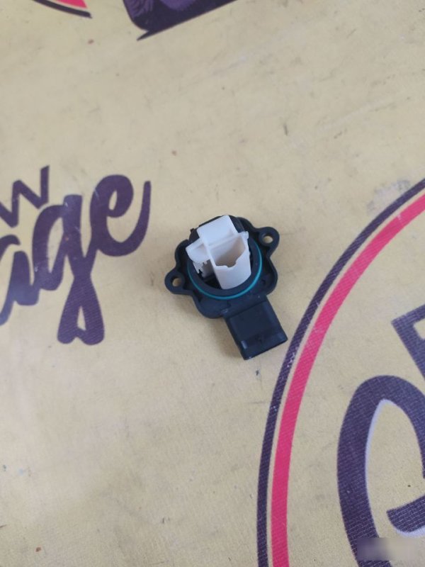 Расходомер воздуха, 6000 рублей, Орёл