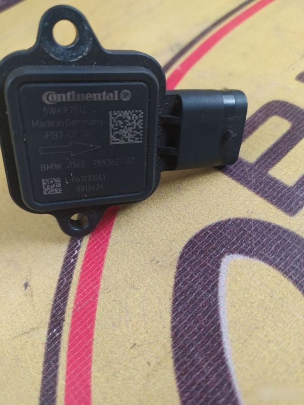 Расходомер воздуха, 6000 рублей, Орёл