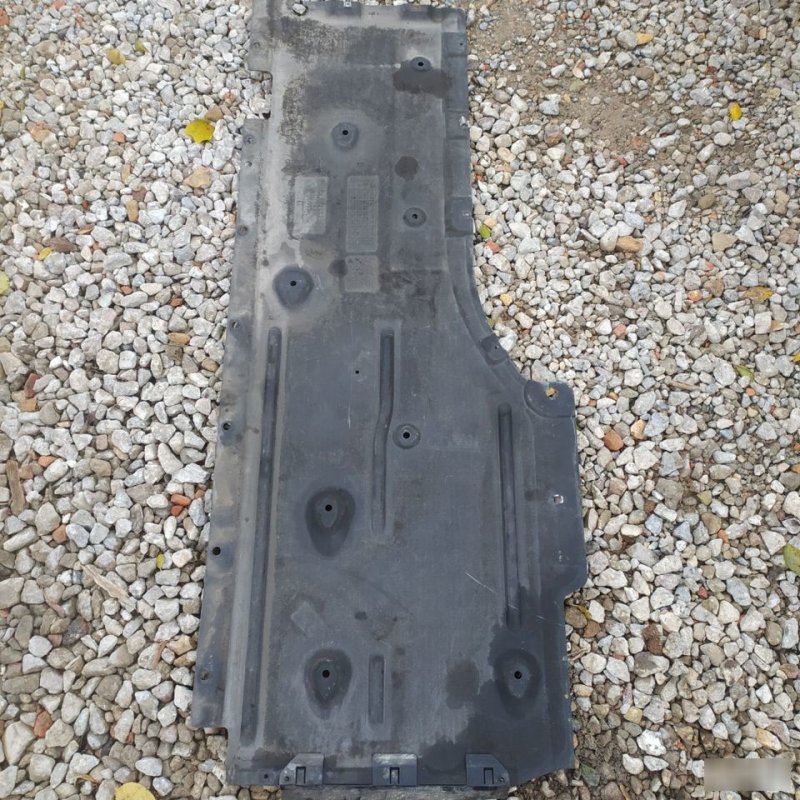 Защита днища, 3000 рублей, Орёл