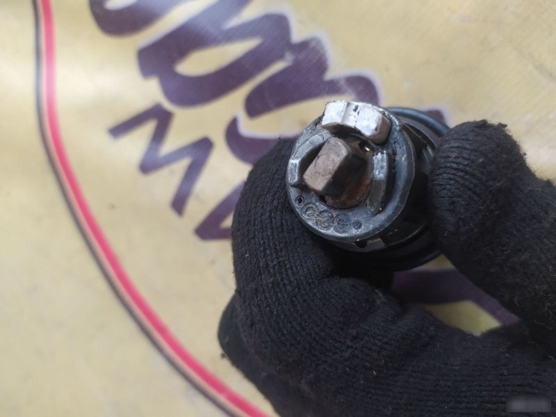 Личинка замка зажигания, 3500 рублей, Орёл