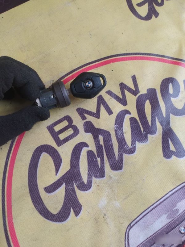 Личинка замка зажигания, 3500 рублей, Орёл