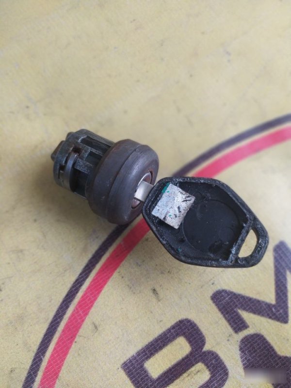 Личинка замка зажигания, 3000 рублей, Орёл