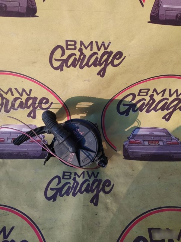 Насос продувки катализатора, 3500 рублей, Орёл