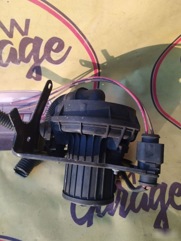 Насос продувки катализатора, 3500 рублей, Орёл