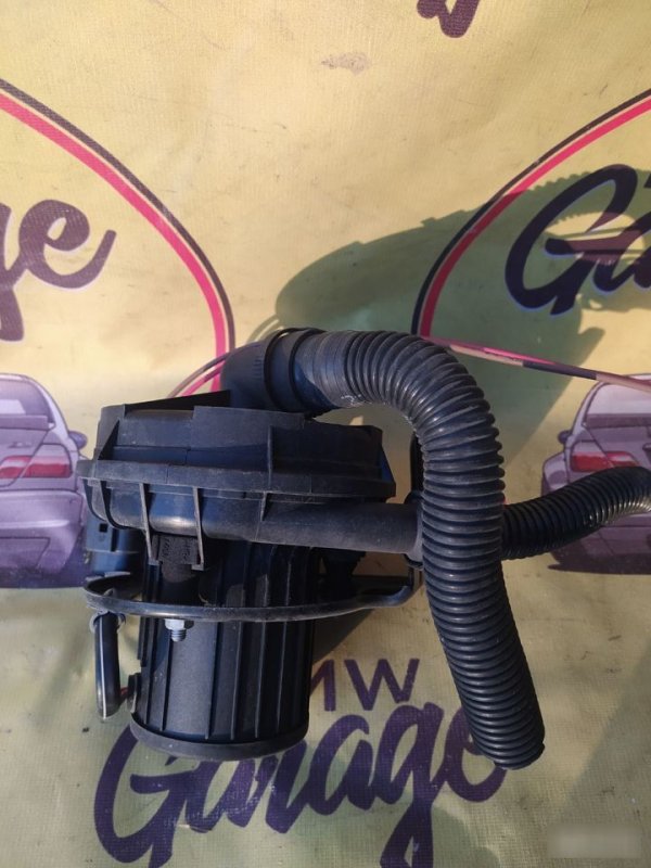 Насос продувки катализатора, 3500 рублей, Орёл