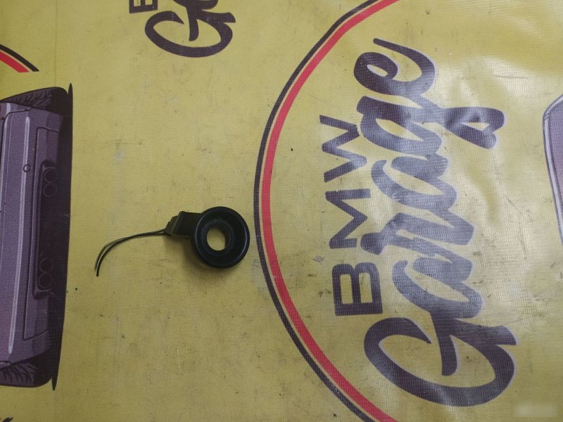 Антенна, 1200 рублей, Орёл