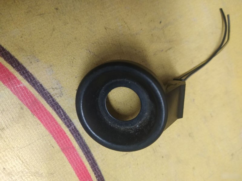 Антенна, 1200 рублей, Орёл