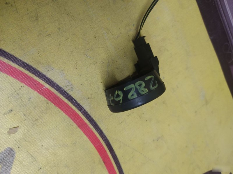 Антенна, 1200 рублей, Орёл