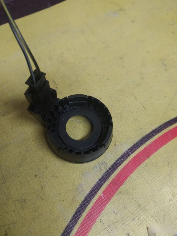 Антенна, 1200 рублей, Орёл