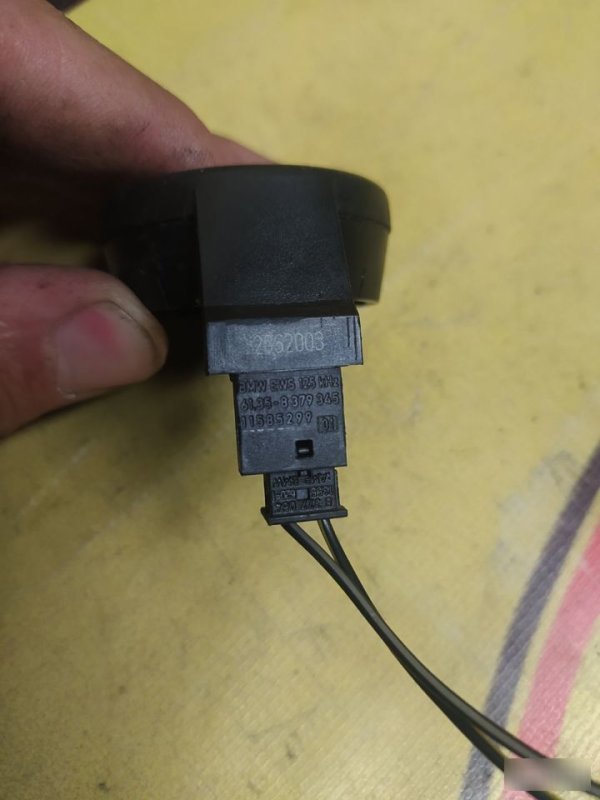 Антенна, 1200 рублей, Орёл