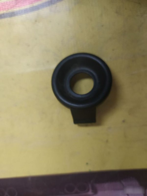 Антенна ключа, 1200 рублей, Орёл