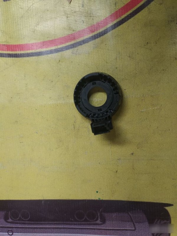 Антенна ключа, 1200 рублей, Орёл