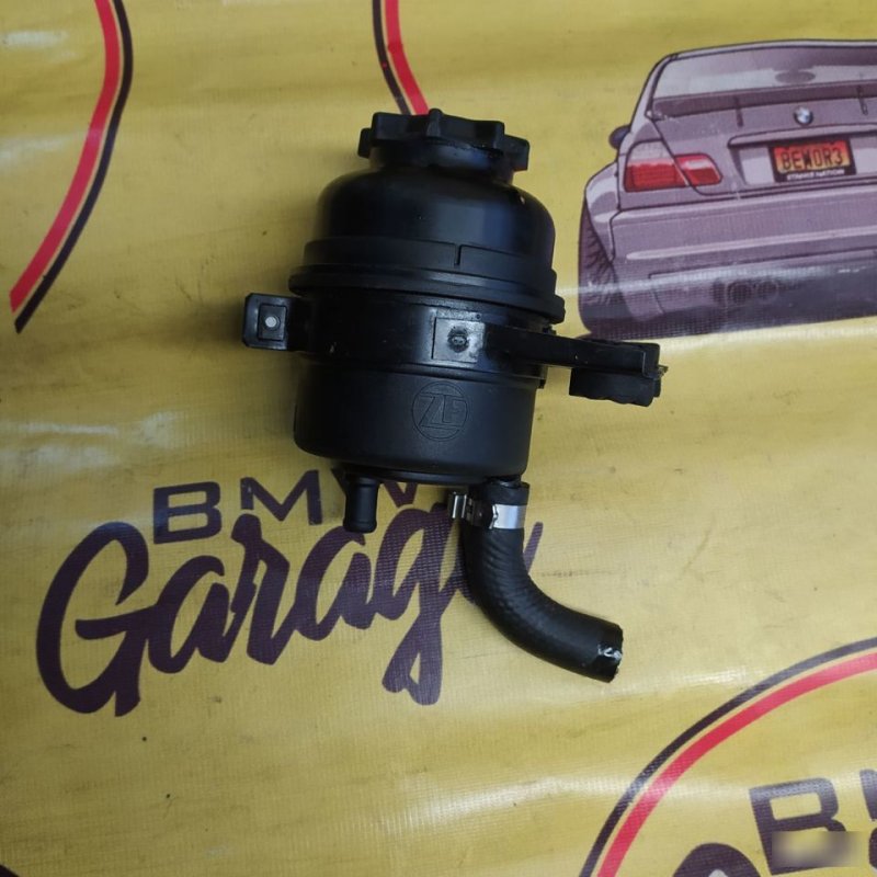 Бачок ГУР, 1500 рублей, Орёл