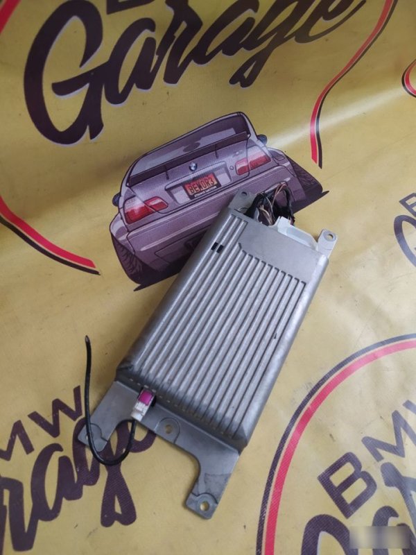 Блок Bluetooth, 4500 рублей, Орёл