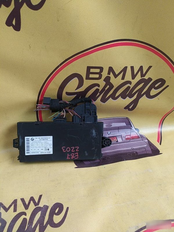 Блок управления, 3500 рублей, Орёл