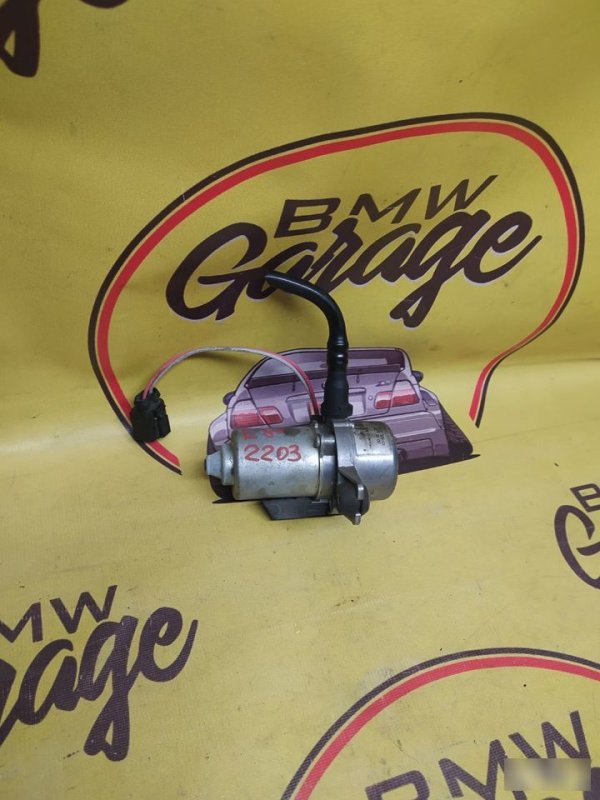 Вакуумный насос, 3300 рублей, Орёл