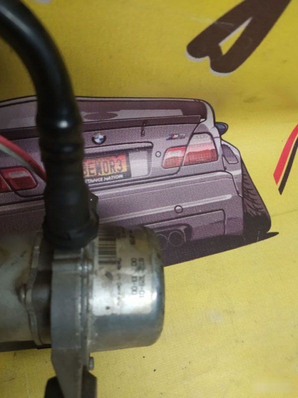 Вакуумный насос, 3300 рублей, Орёл