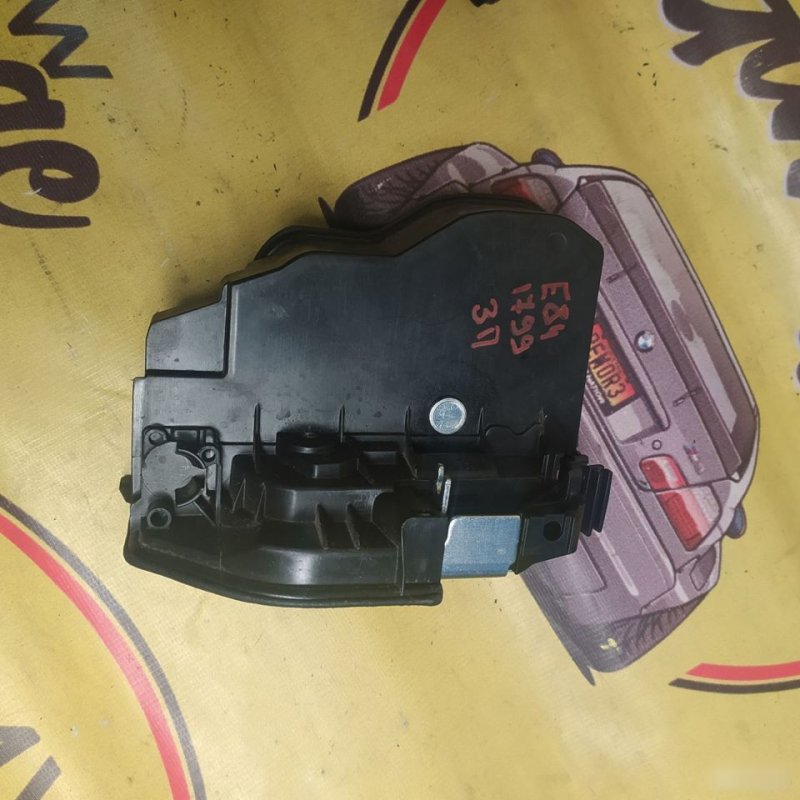 Замок двери, 3350 рублей, Орёл