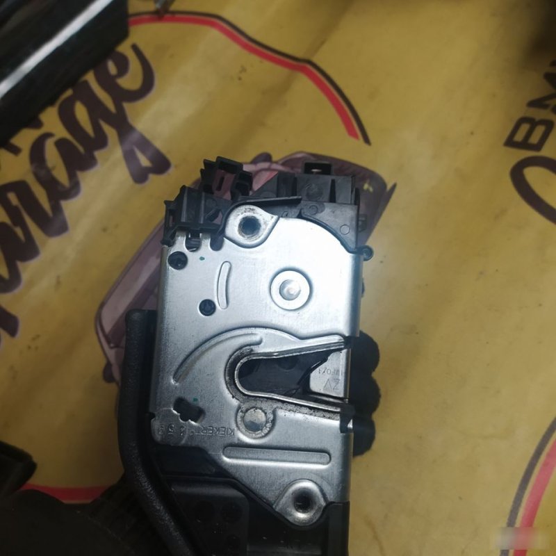 Замок двери, 3350 рублей, Орёл