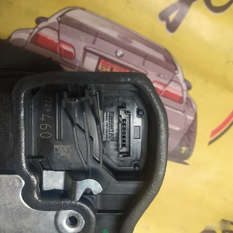 Замок двери, 3350 рублей, Орёл