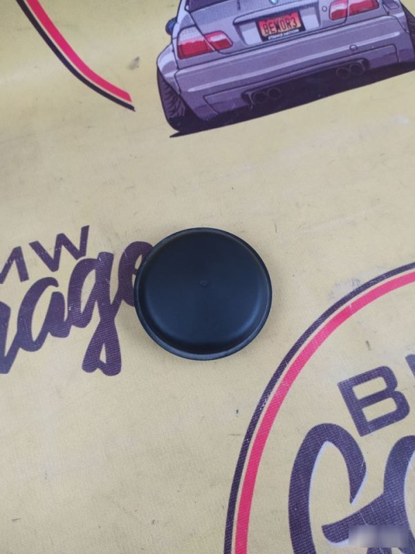 Защитный колпачок стойки, 500 рублей, Орёл