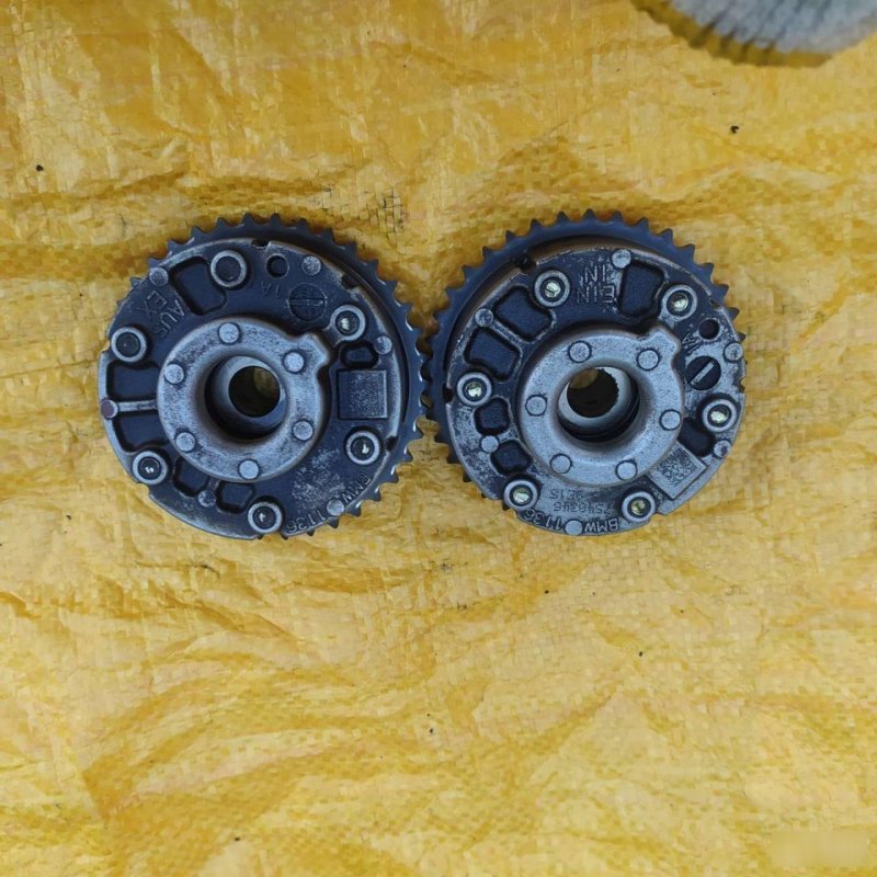 Исполнительный узел, 5000 рублей, Орёл