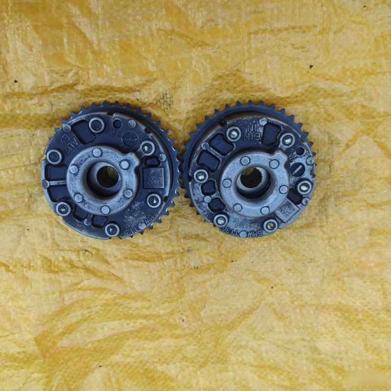 Исполнительный узел, 5000 рублей, Орёл