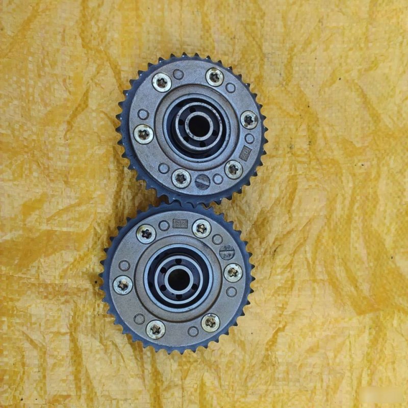 Исполнительный узел, 5000 рублей, Орёл