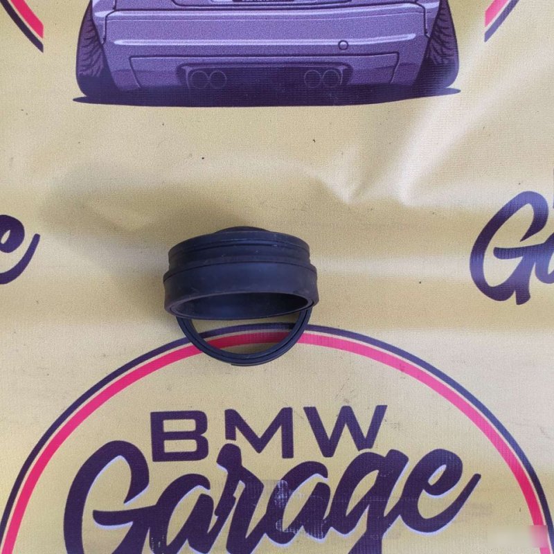 Кольцо, 500 рублей, Орёл