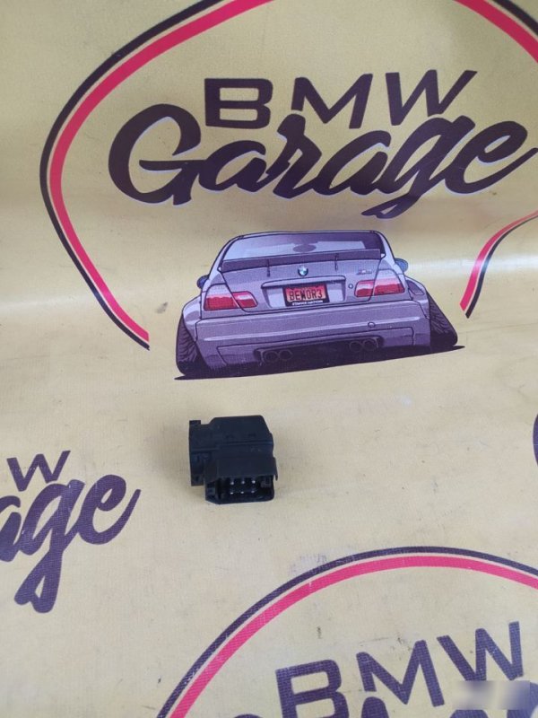 Контактная группа замка зажигания, 1500 рублей, Орёл