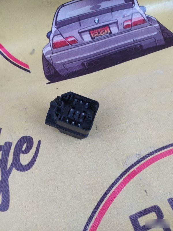 Контактная группа замка зажигания, 1500 рублей, Орёл