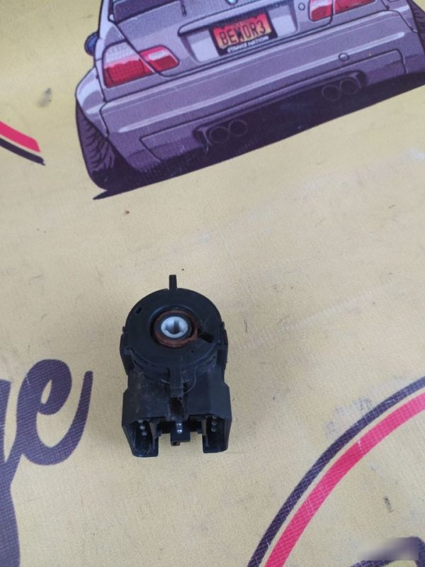 Контактная группа замка зажигания, 1500 рублей, Орёл