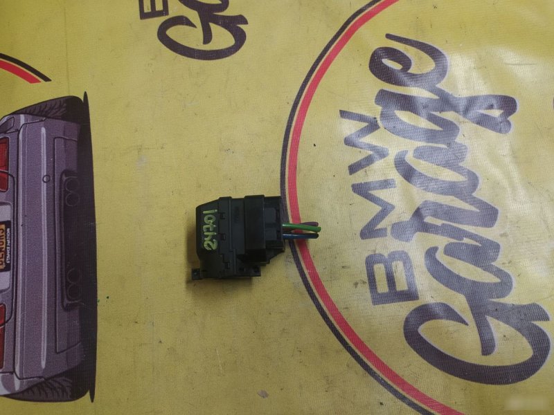 Контактная группа замка зажигания, 1600 рублей, Орёл