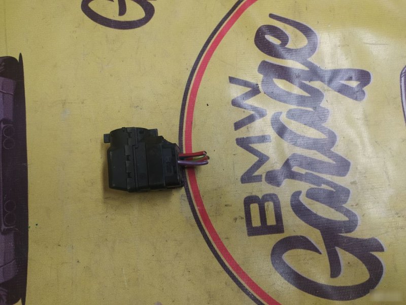 Контактная группа замка зажигания, 1600 рублей, Орёл