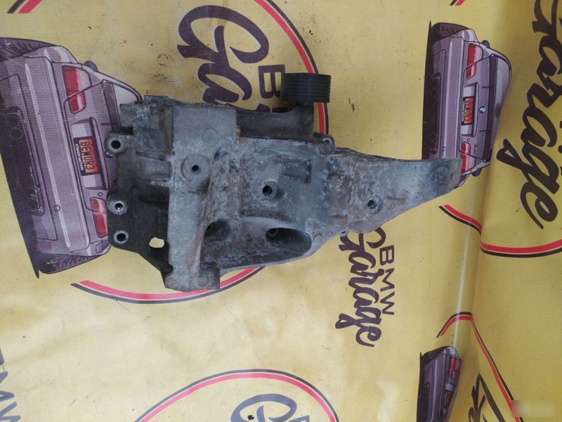 кронштейн, 2500 рублей, Орёл