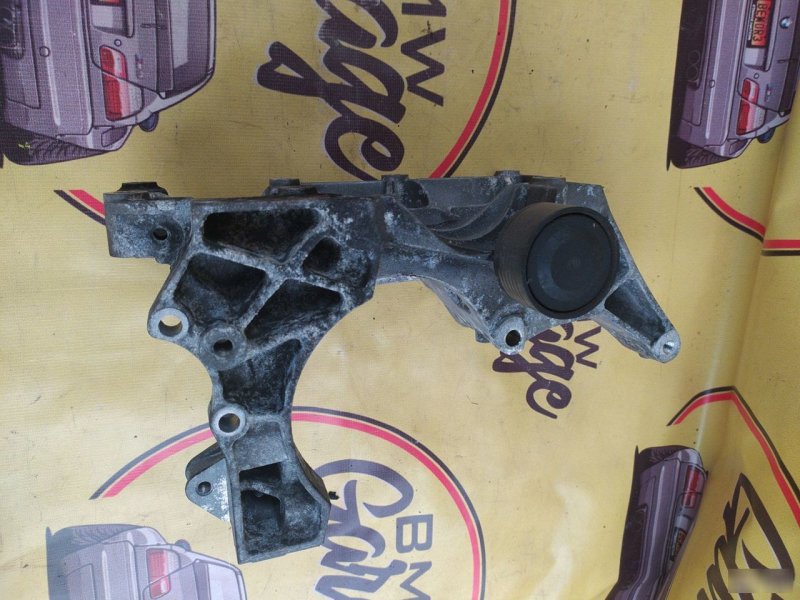 кронштейн, 2500 рублей, Орёл