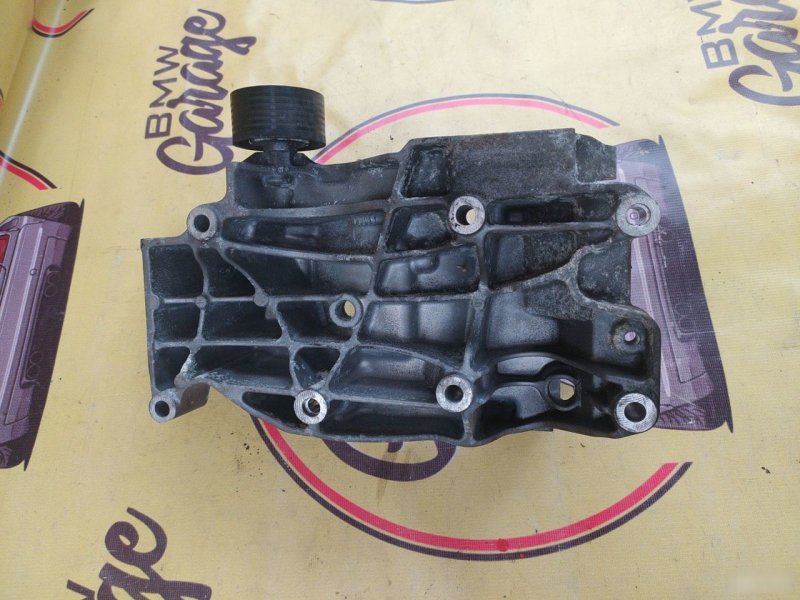 кронштейн, 2500 рублей, Орёл