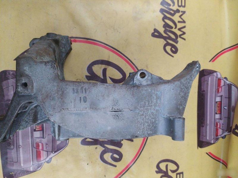 кронштейн, 2500 рублей, Орёл