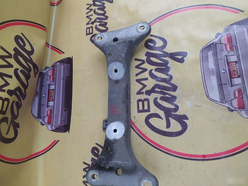 Кронштейн КПП, 3000 рублей, Орёл