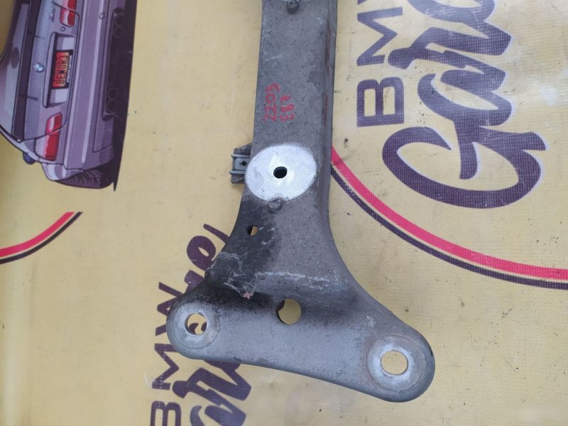 Кронштейн КПП, 3000 рублей, Орёл