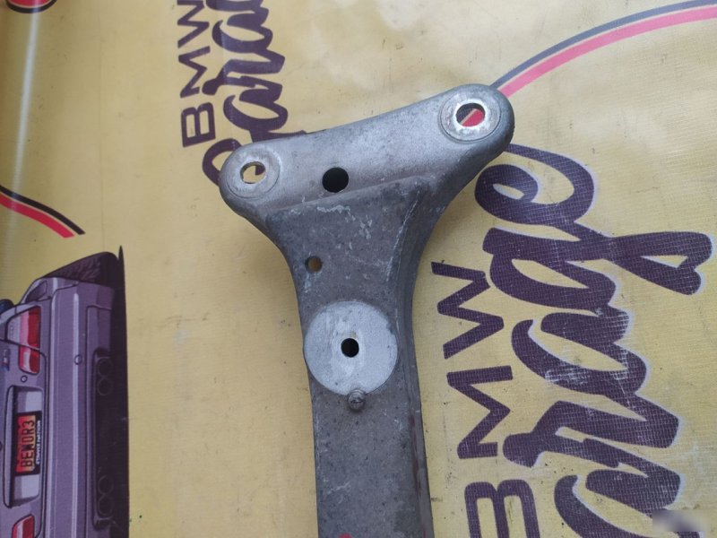 Кронштейн КПП, 3000 рублей, Орёл