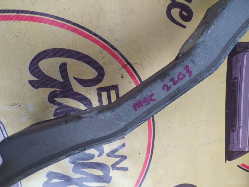 Кронштейн КПП, 3000 рублей, Орёл