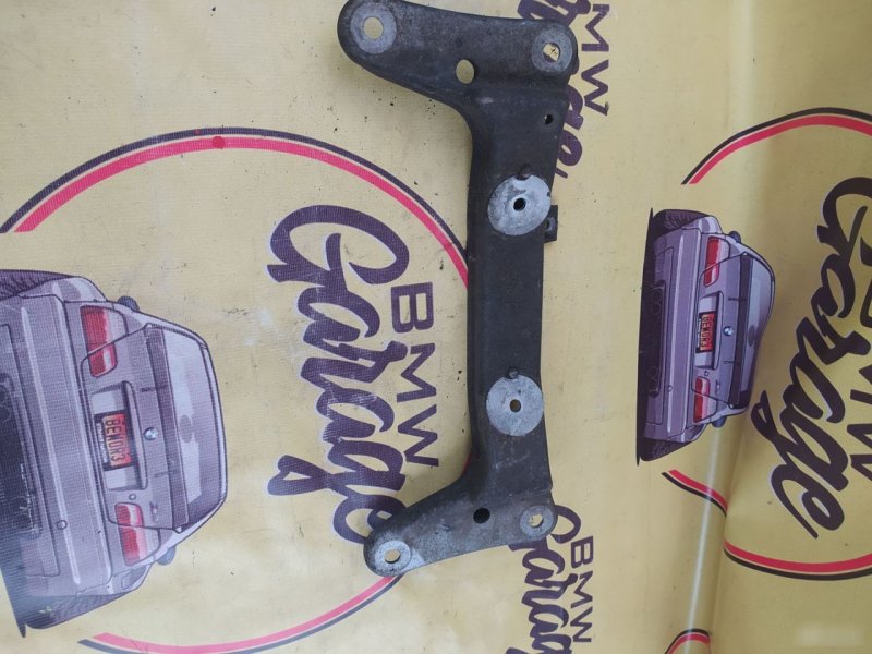 Кронштейн КПП, 2500 рублей, Орёл